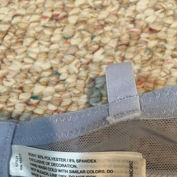 French connection 36C - Picture 2 of 3